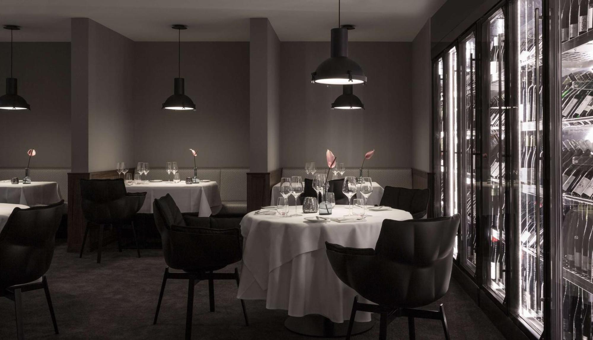 Best Western Plus Atrium Hotel Ulm Luaran gambar