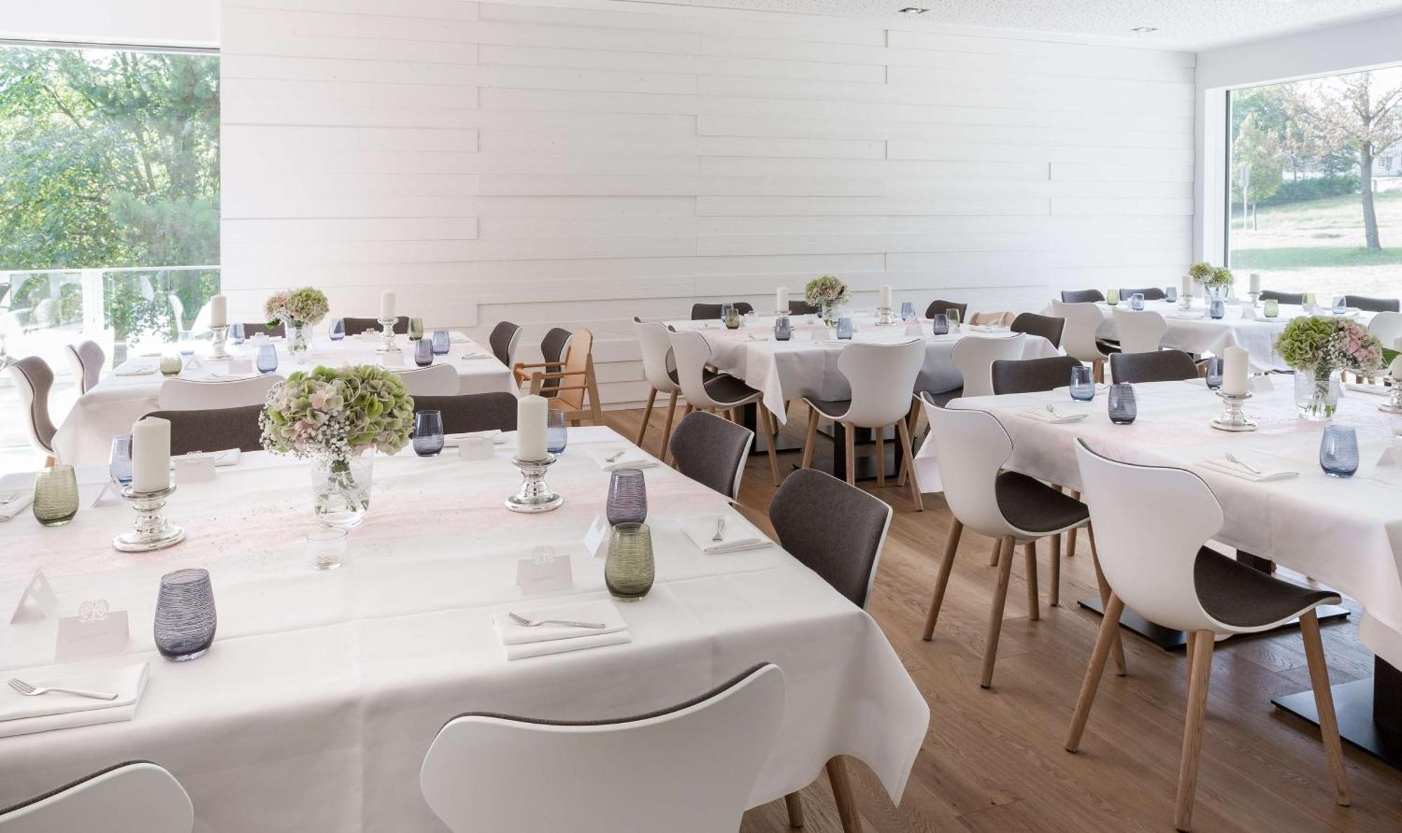 Best Western Plus Atrium Hotel Ulm Luaran gambar