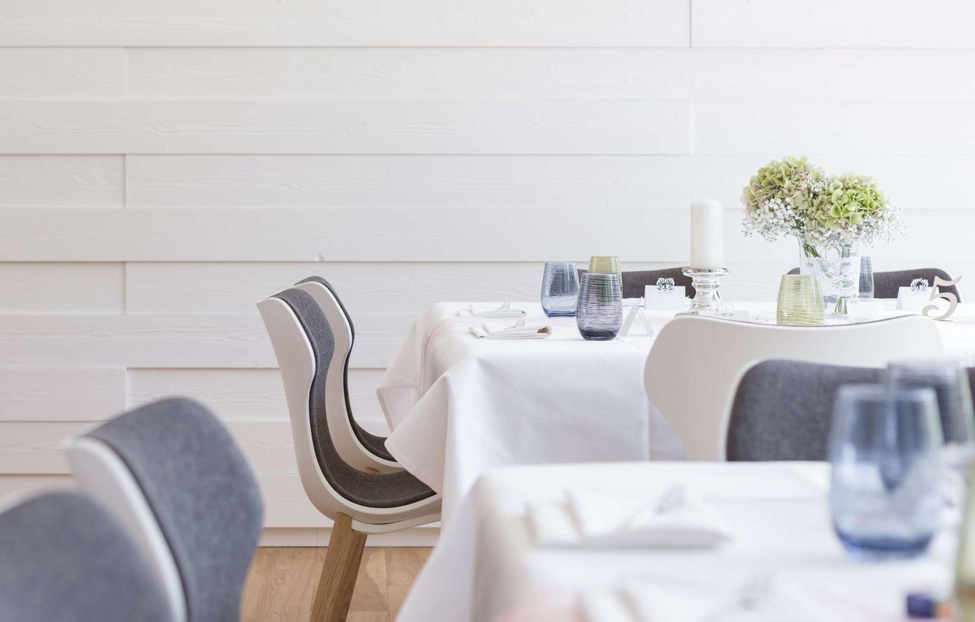 Best Western Plus Atrium Hotel Ulm Luaran gambar