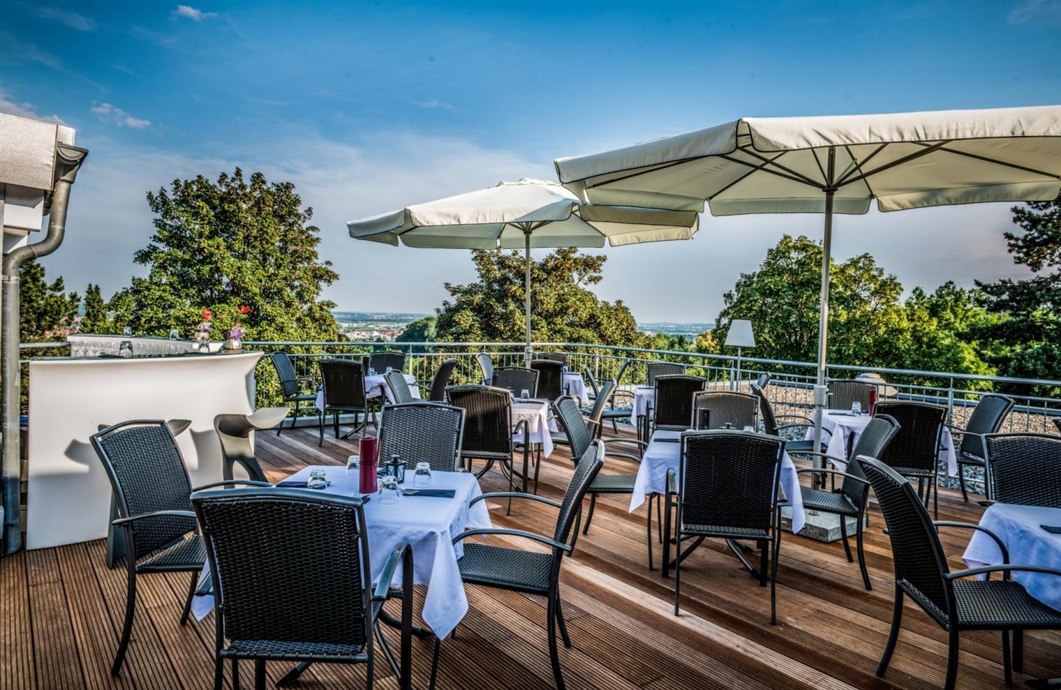 Best Western Plus Atrium Hotel Ulm Luaran gambar